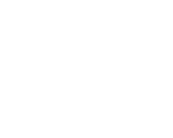 Studio Legale Carrese