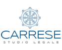 Studio Legale Carrese