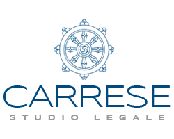 Studio Legale Carrese
